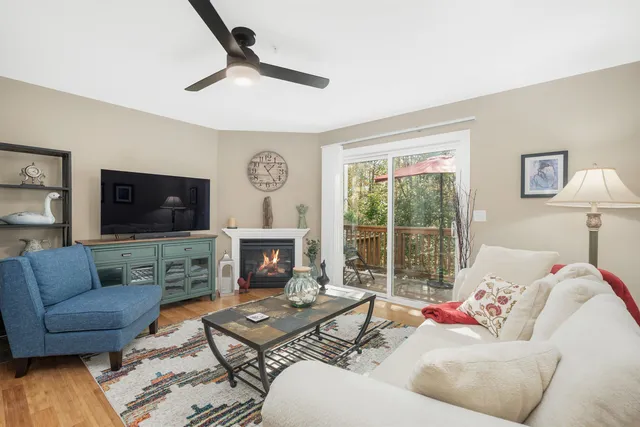 $335,000 | 58 Breckenridge Way, Unit 28, Laconia, NH 03246