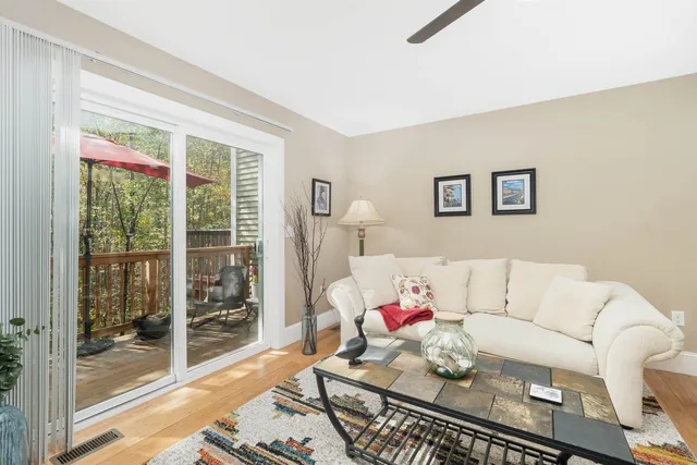 $335,000 | 58 Breckenridge Way, Unit 28, Laconia, NH 03246