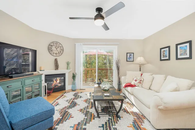 $335,000 | 58 Breckenridge Way, Unit 28, Laconia, NH 03246