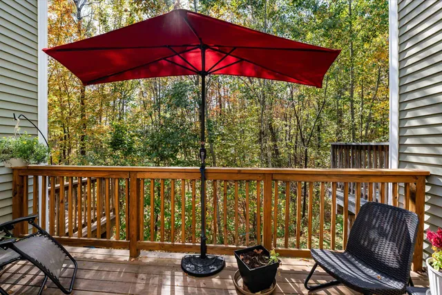 $335,000 | 58 Breckenridge Way, Unit 28, Laconia, NH 03246