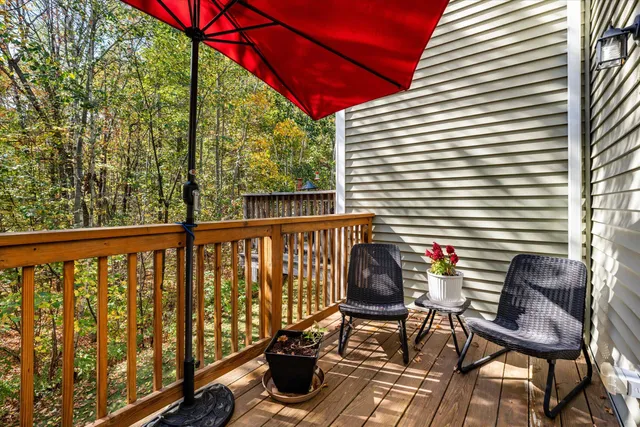 $335,000 | 58 Breckenridge Way, Unit 28, Laconia, NH 03246