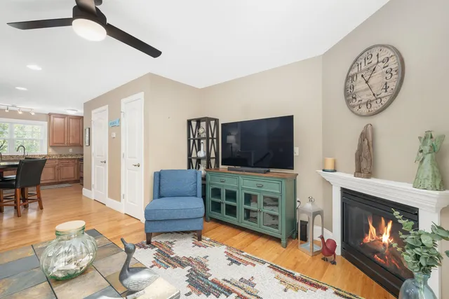 $335,000 | 58 Breckenridge Way, Unit 28, Laconia, NH 03246