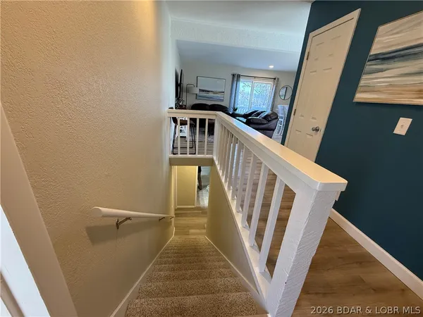 $429,999 | 252 Walkers Cay Drive, Osage Beach, MO 65065