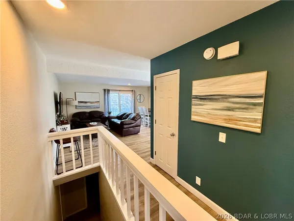 $429,999 | 252 Walkers Cay Drive, Osage Beach, MO 65065