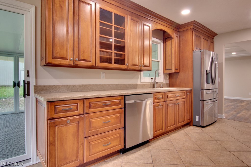 3974 State Road Medina, OH 44256 - Photo 10 of 32