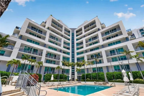 $315,000 | 350 Northeast 24th Street, Unit 814, Miami, FL 33137