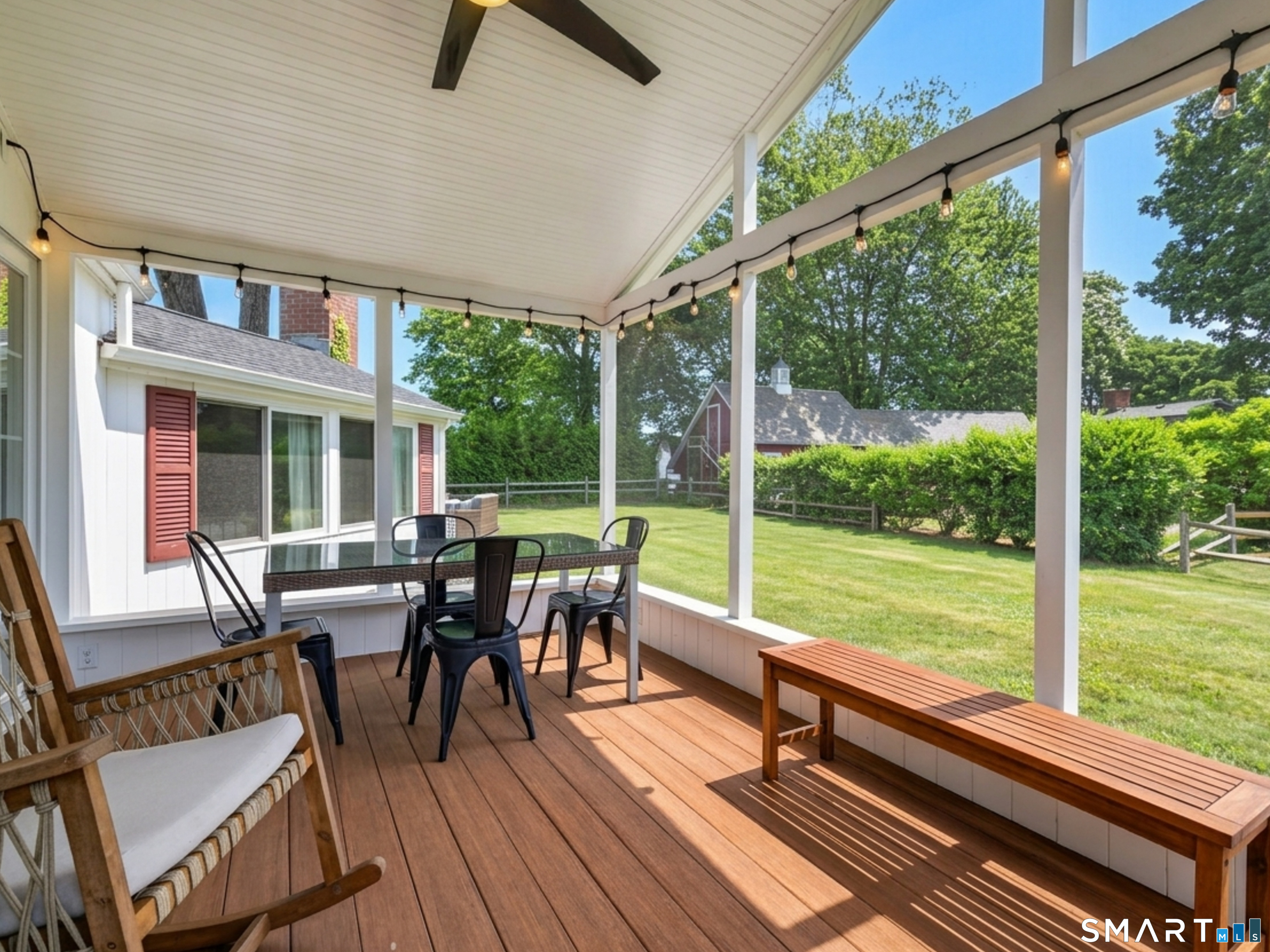 84 Waterside Lane, Unit A Clinton, CT 06413 - Photo 15 of 32