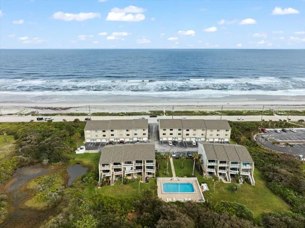 $529,000 | 3385 Coastal Highway, Unit 23, St. Augustine, FL 32084