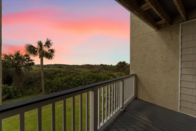 $529,000 | 3385 Coastal Highway, Unit 23, St. Augustine, FL 32084