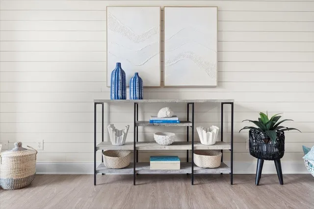 $529,000 | 3385 Coastal Highway, Unit 23, St. Augustine, FL 32084