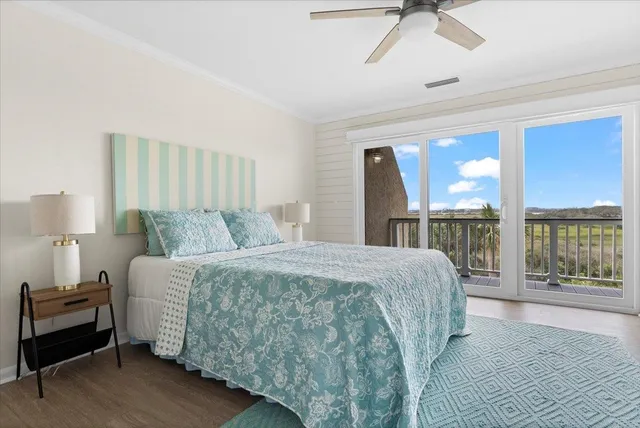 $529,000 | 3385 Coastal Highway, Unit 23, St. Augustine, FL 32084