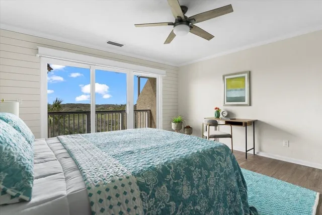 $529,000 | 3385 Coastal Highway, Unit 23, St. Augustine, FL 32084