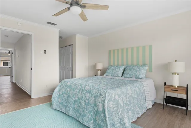 $529,000 | 3385 Coastal Highway, Unit 23, St. Augustine, FL 32084