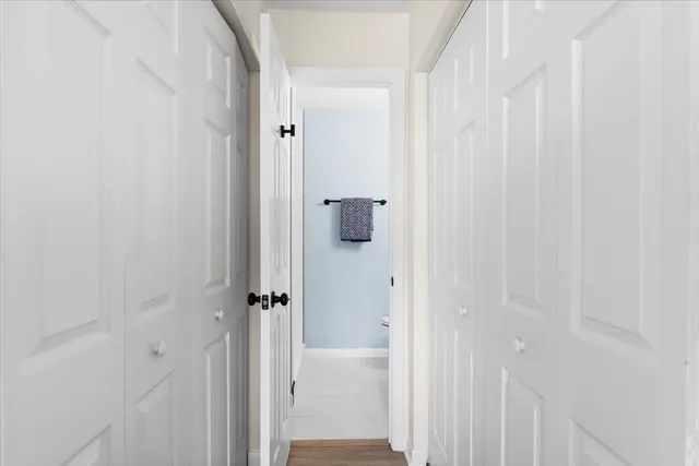 $529,000 | 3385 Coastal Highway, Unit 23, St. Augustine, FL 32084