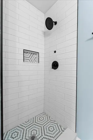 $529,000 | 3385 Coastal Highway, Unit 23, St. Augustine, FL 32084