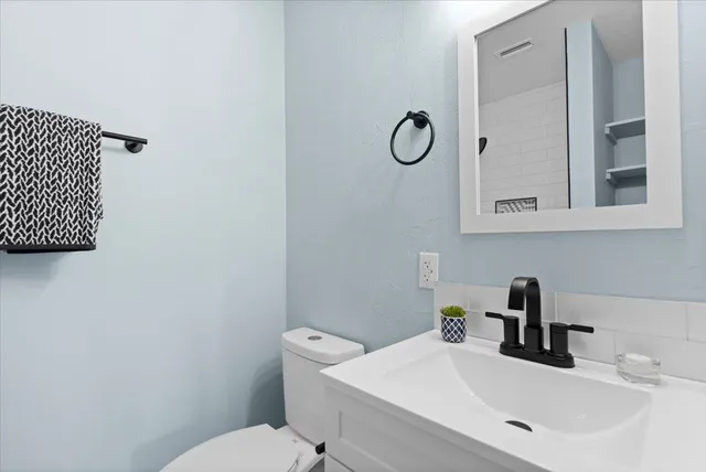 $529,000 | 3385 Coastal Highway, Unit 23, St. Augustine, FL 32084