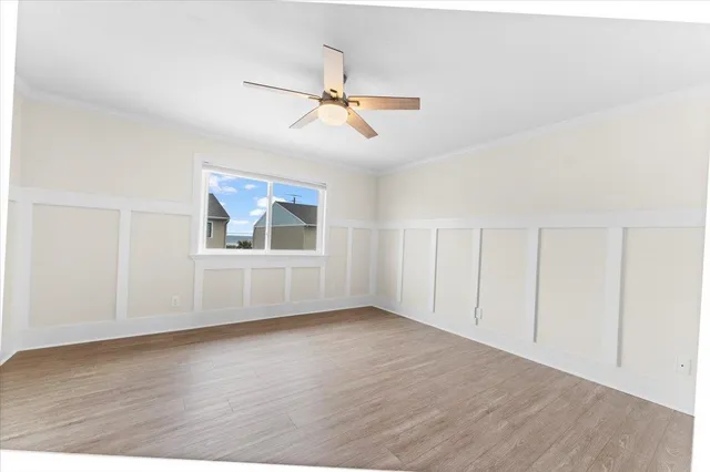 $529,000 | 3385 Coastal Highway, Unit 23, St. Augustine, FL 32084