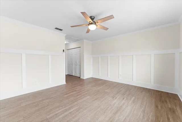 $529,000 | 3385 Coastal Highway, Unit 23, St. Augustine, FL 32084