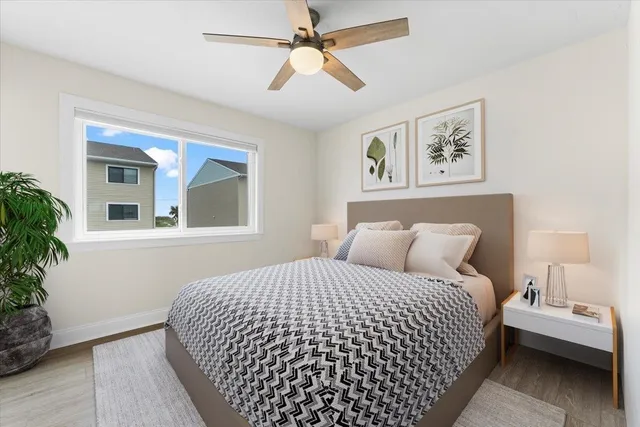 $529,000 | 3385 Coastal Highway, Unit 23, St. Augustine, FL 32084