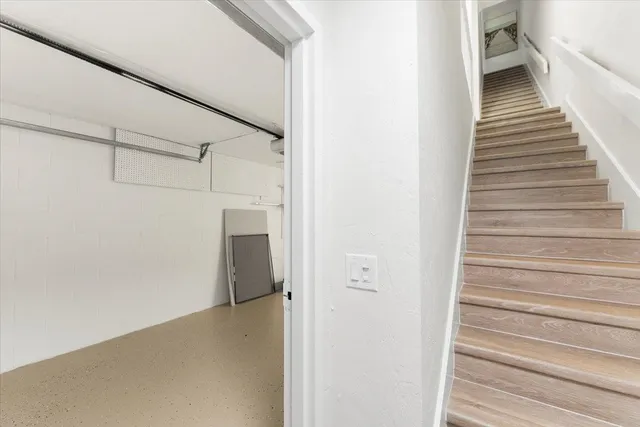 $529,000 | 3385 Coastal Highway, Unit 23, St. Augustine, FL 32084