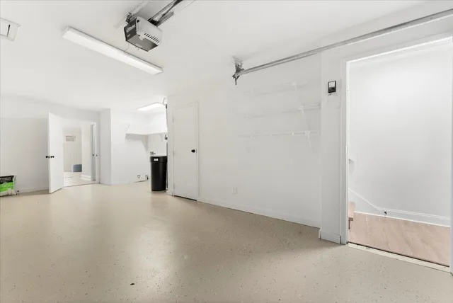 $529,000 | 3385 Coastal Highway, Unit 23, St. Augustine, FL 32084