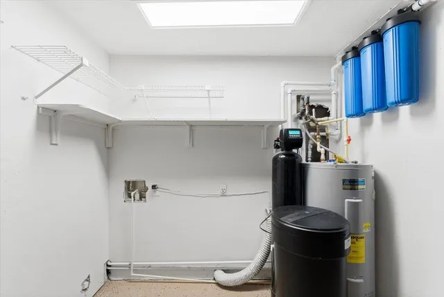 $529,000 | 3385 Coastal Highway, Unit 23, St. Augustine, FL 32084