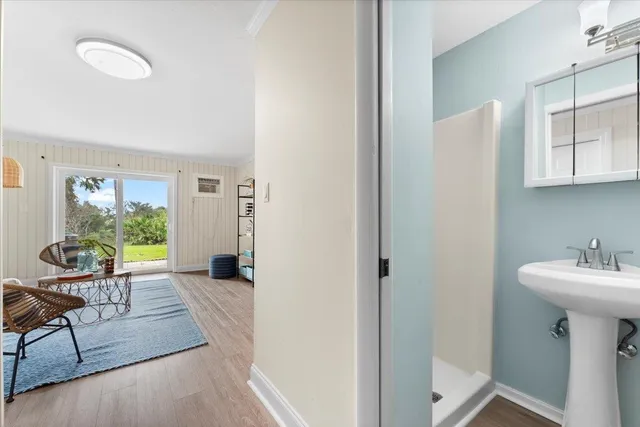 $529,000 | 3385 Coastal Highway, Unit 23, St. Augustine, FL 32084