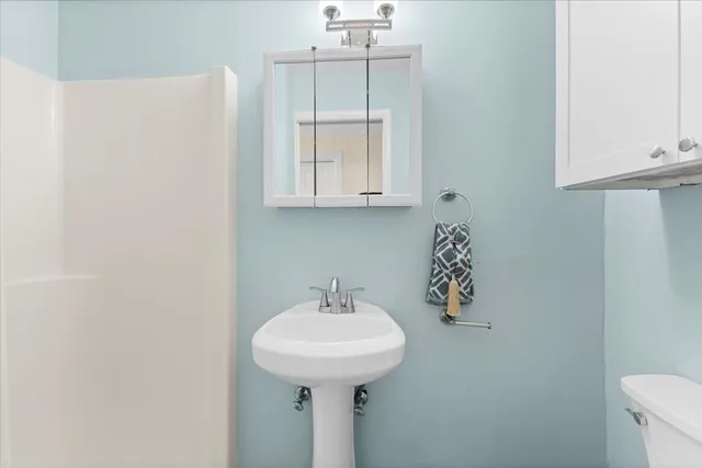 $529,000 | 3385 Coastal Highway, Unit 23, St. Augustine, FL 32084