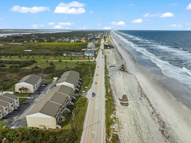 $529,000 | 3385 Coastal Highway, Unit 23, St. Augustine, FL 32084
