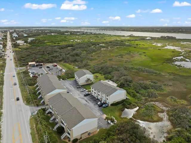 $529,000 | 3385 Coastal Highway, Unit 23, St. Augustine, FL 32084