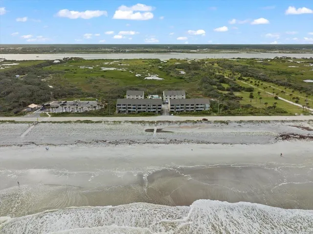 $529,000 | 3385 Coastal Highway, Unit 23, St. Augustine, FL 32084