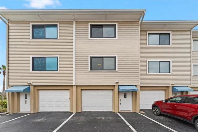 $529,000 | 3385 Coastal Highway, Unit 23, St. Augustine, FL 32084