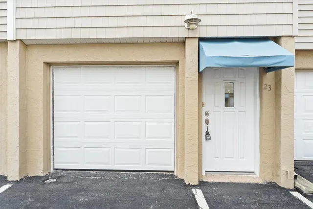 $529,000 | 3385 Coastal Highway, Unit 23, St. Augustine, FL 32084