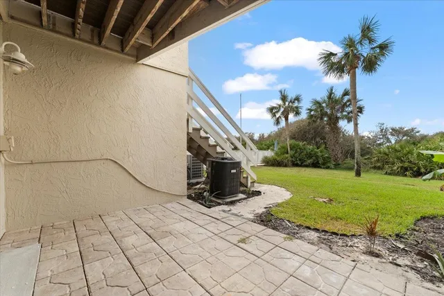$529,000 | 3385 Coastal Highway, Unit 23, St. Augustine, FL 32084