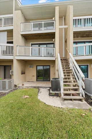 $529,000 | 3385 Coastal Highway, Unit 23, St. Augustine, FL 32084