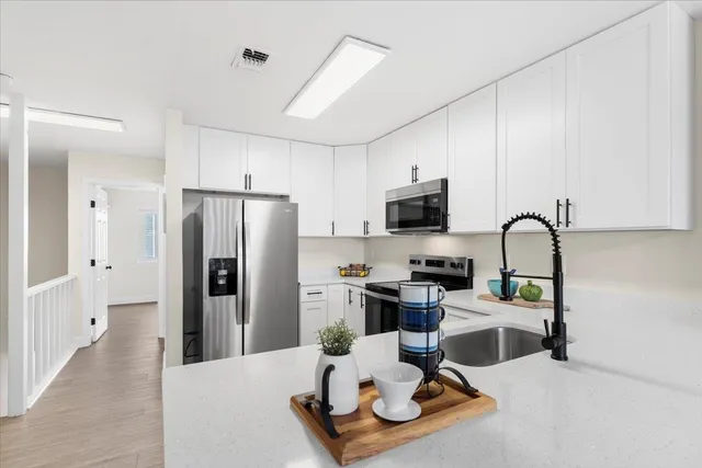 $529,000 | 3385 Coastal Highway, Unit 23, St. Augustine, FL 32084