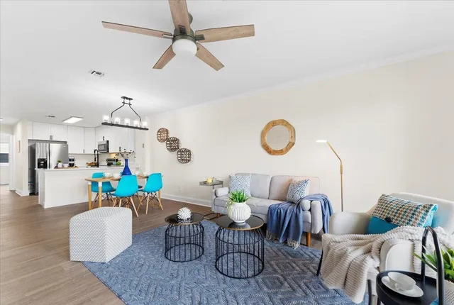 $529,000 | 3385 Coastal Highway, Unit 23, St. Augustine, FL 32084