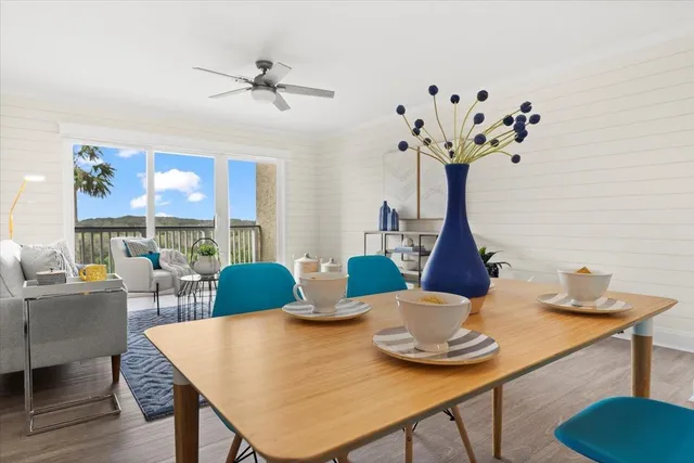 $529,000 | 3385 Coastal Highway, Unit 23, St. Augustine, FL 32084