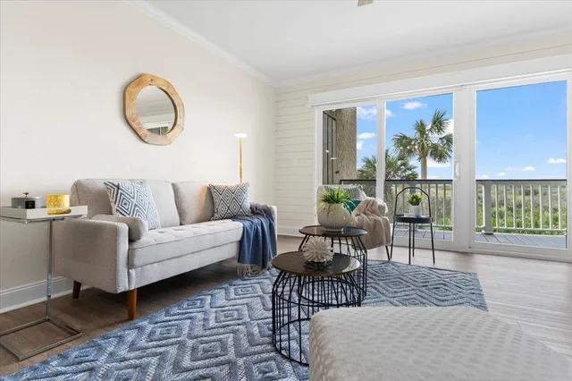 $529,000 | 3385 Coastal Highway, Unit 23, St. Augustine, FL 32084