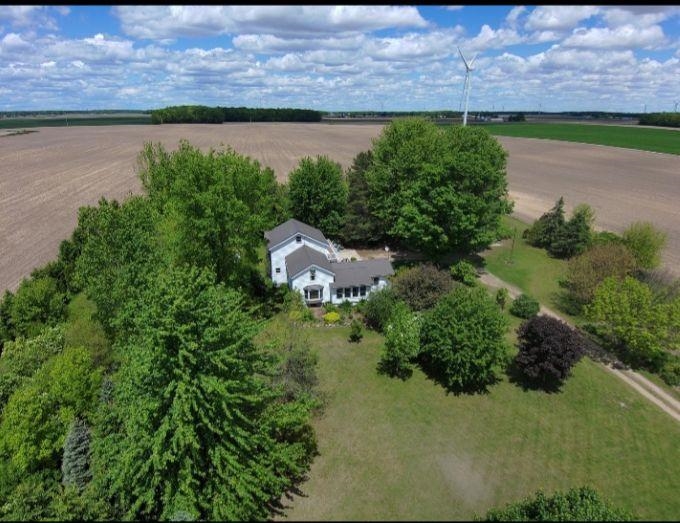10454 West Taft Road Carson City, MI 48811 - Photo 3 of 31 1932676-69c0c109-0971-4604-bf55-e6bab680e497.JPG