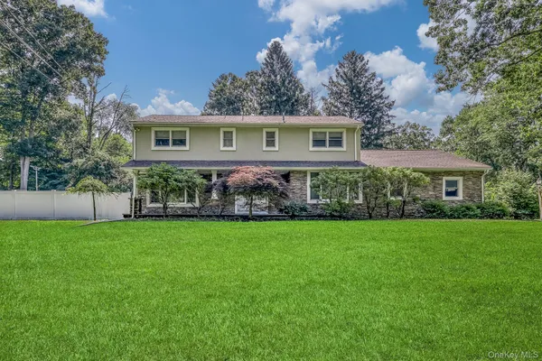 $1,399,000 | 32 Wilder Road, Monsey, NY 10952