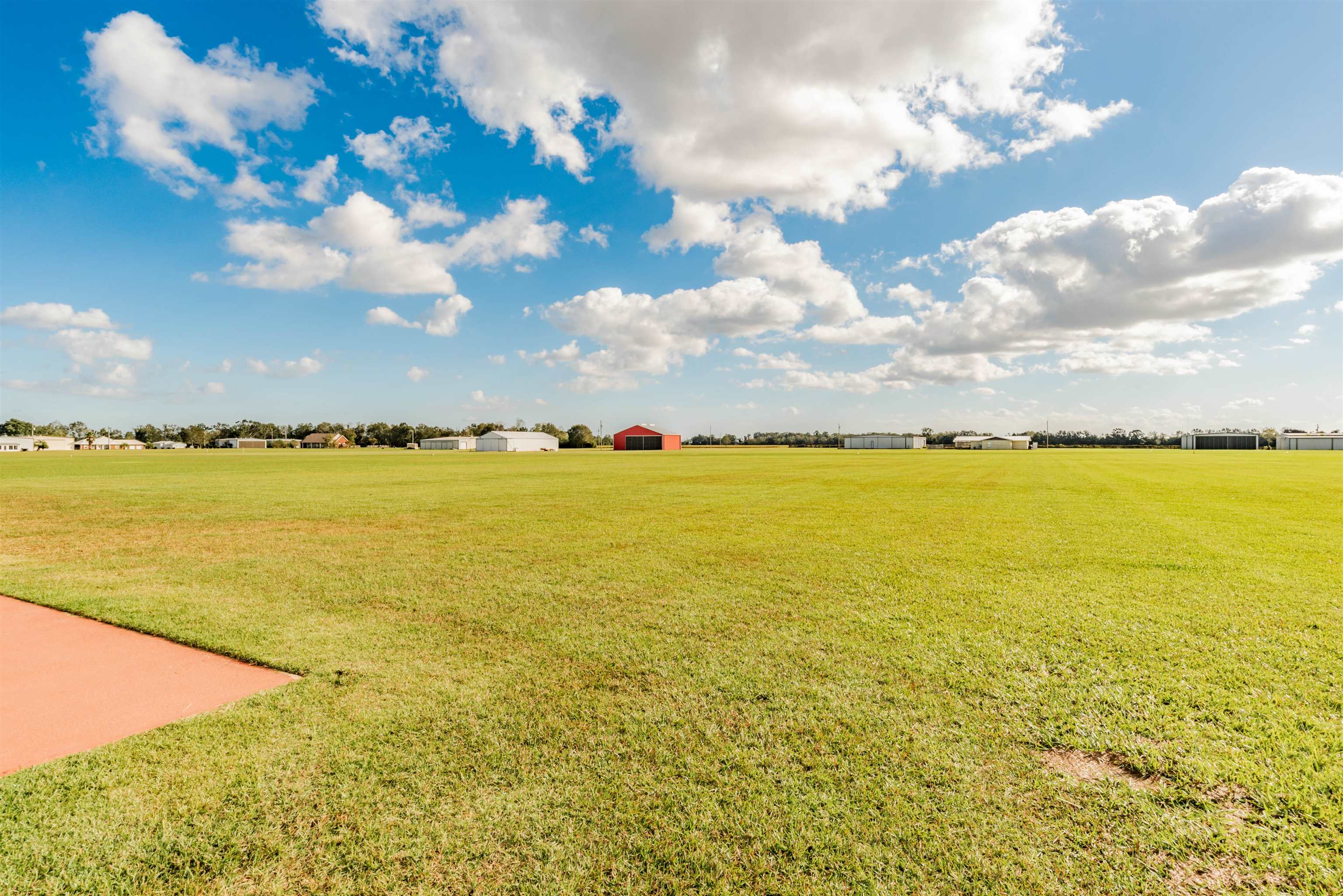 13706 Curtis Drive Foley, AL 36535 - Photo 46 of 47