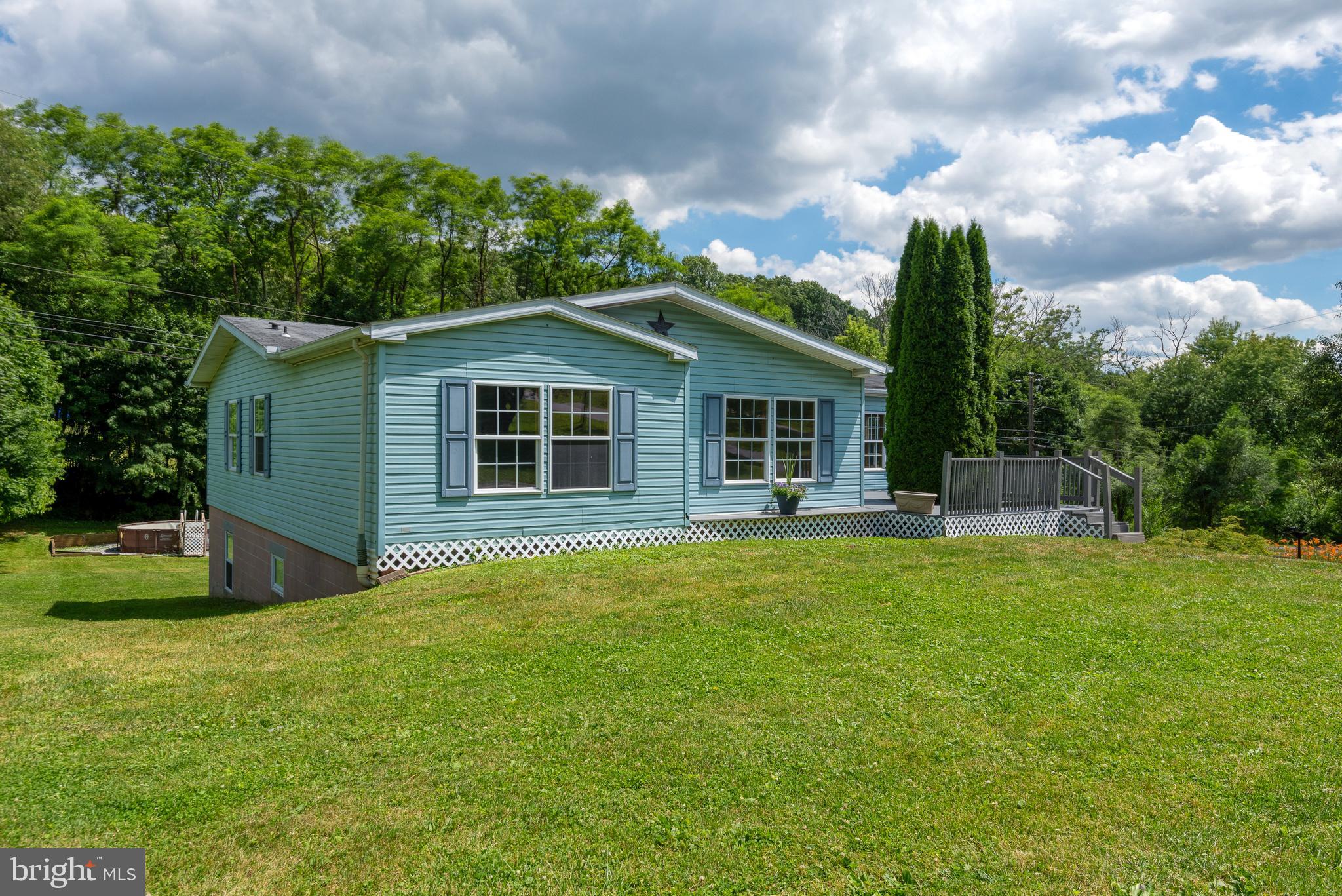 69 Gilbert Road Red Lion, PA 17356 - Photo 5 of 59
