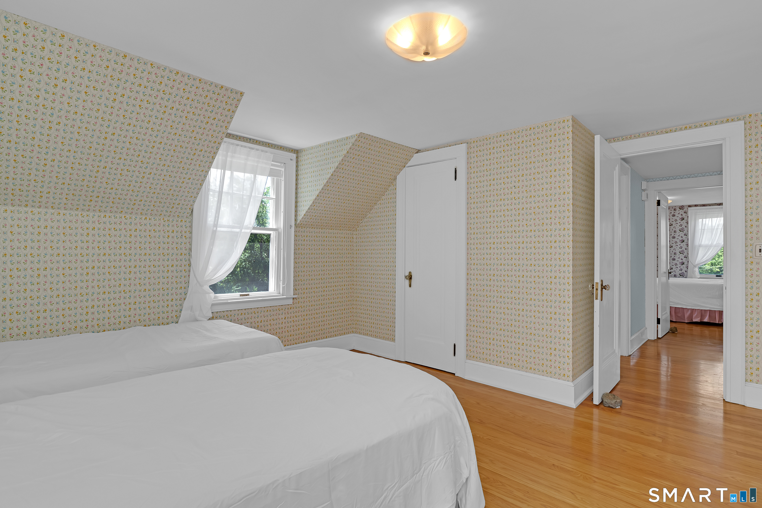 103 Peck Road Bethany, CT 06524 - Photo 24 of 39