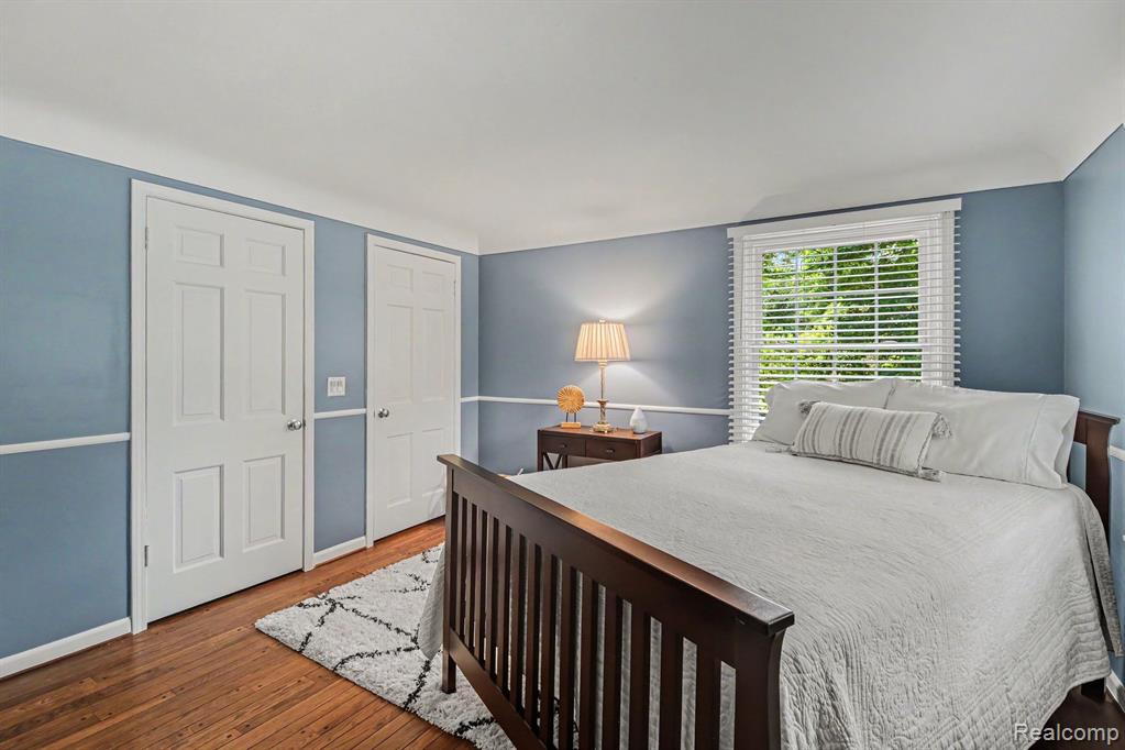9100 Pine Knob Road Clarkston, MI 48348 - Photo 22 of 54
