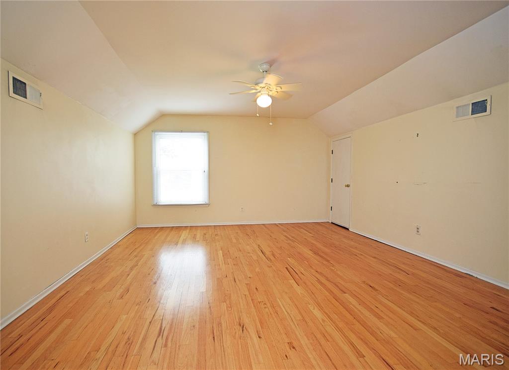 131 Ridgecrest Drive Chesterfield, MO 63017 - Photo 18 of 31 Gallery Image 18