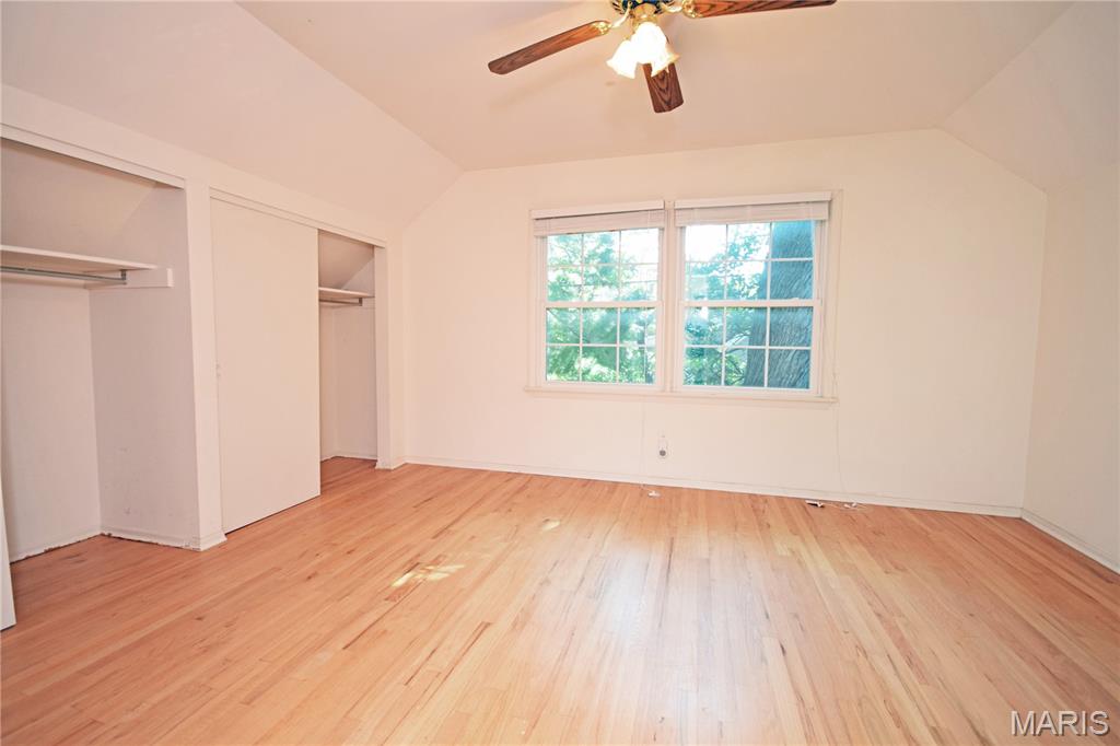 131 Ridgecrest Drive Chesterfield, MO 63017 - Photo 20 of 31 Gallery Image 20