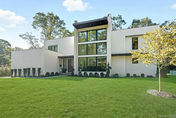 $5,995,000 | 9 Kirby Lane North, Rye, NY 10580