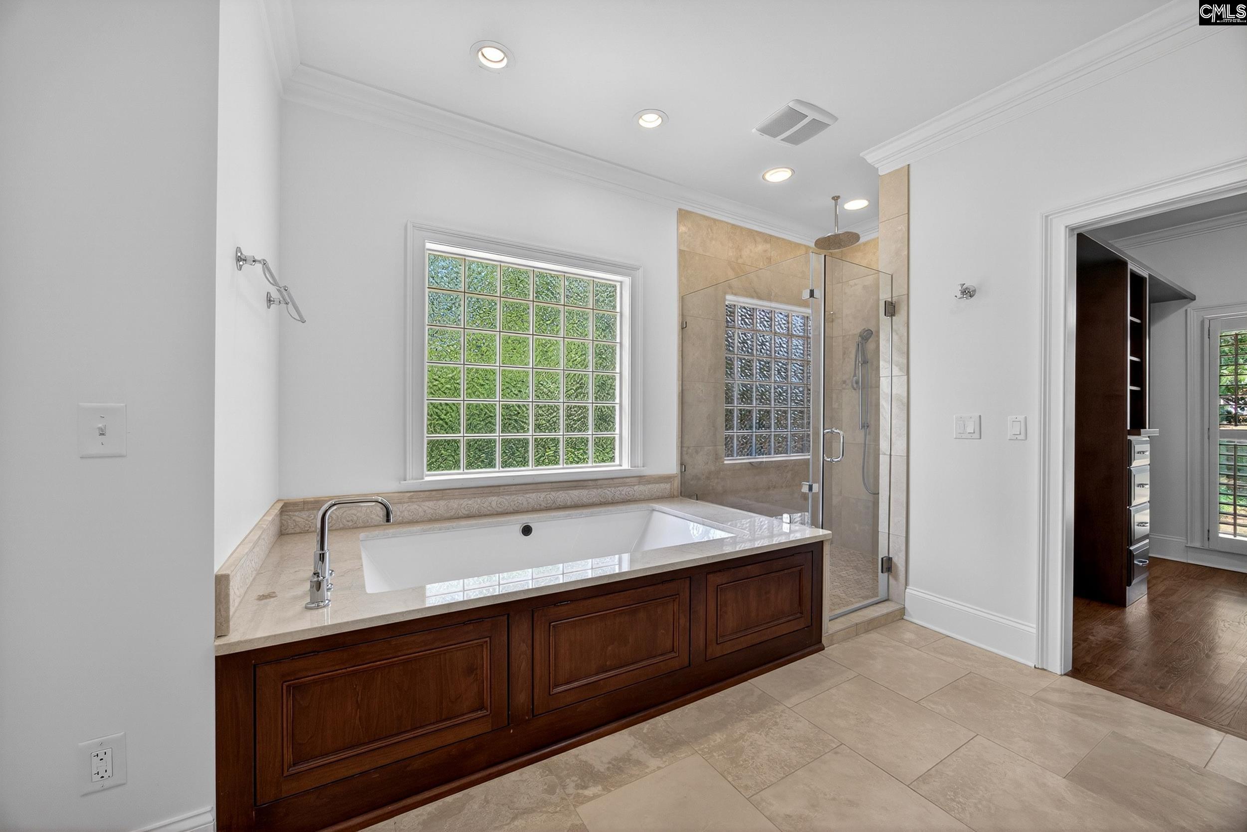 104 Turtle Pointe Court Chapin, SC 29036 - Photo 19 of 50
