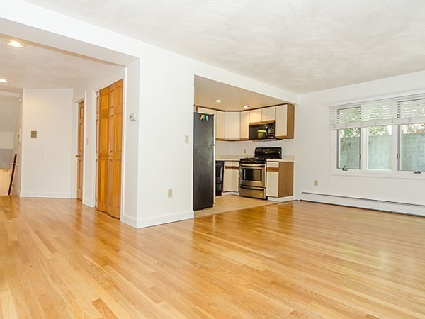 7 Cummings Road, Unit 1 Boston, MA 02135 - Photo 3 of 15